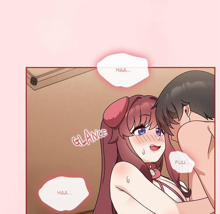 #Follow Me 38 trang 13