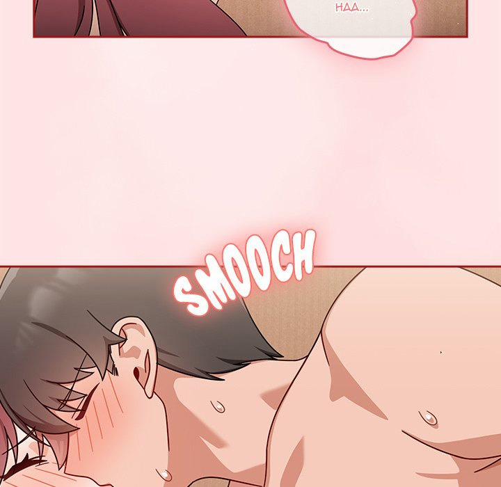 #Follow Me 38 trang 16