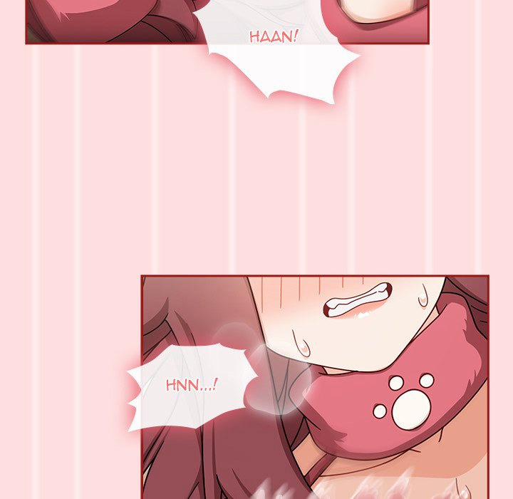 #Follow Me 38 trang 28