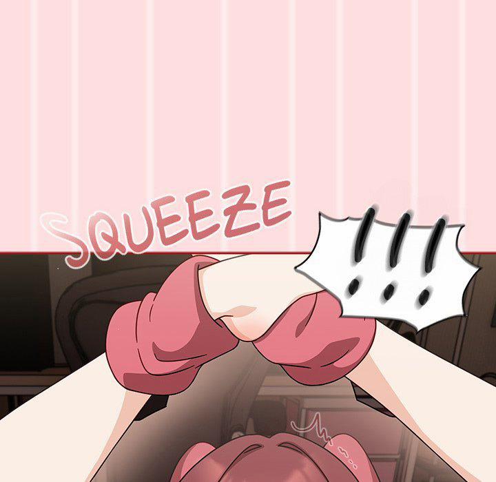 #Follow Me 38 trang 31