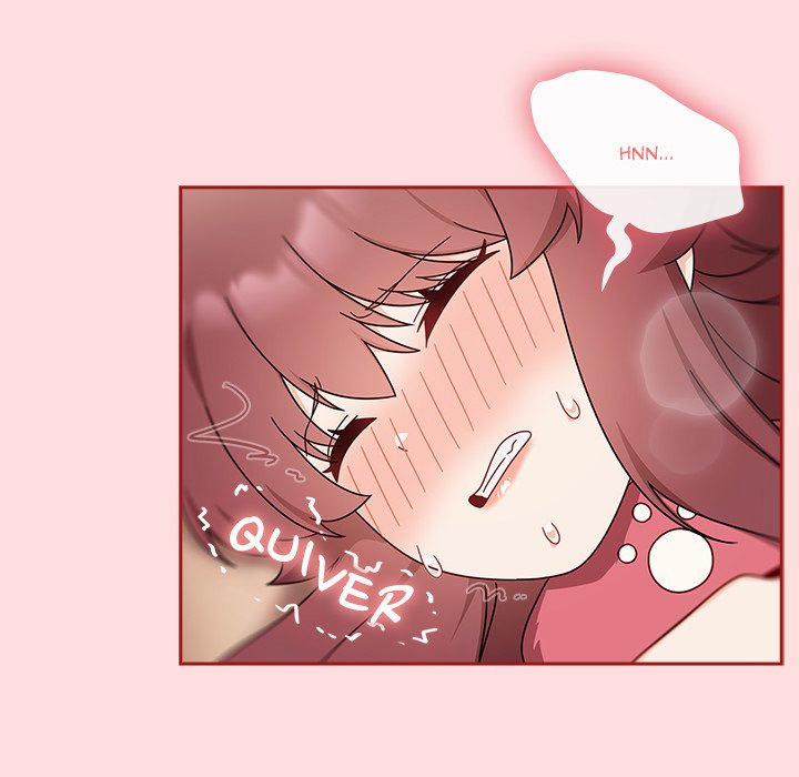 #Follow Me 38 trang 36