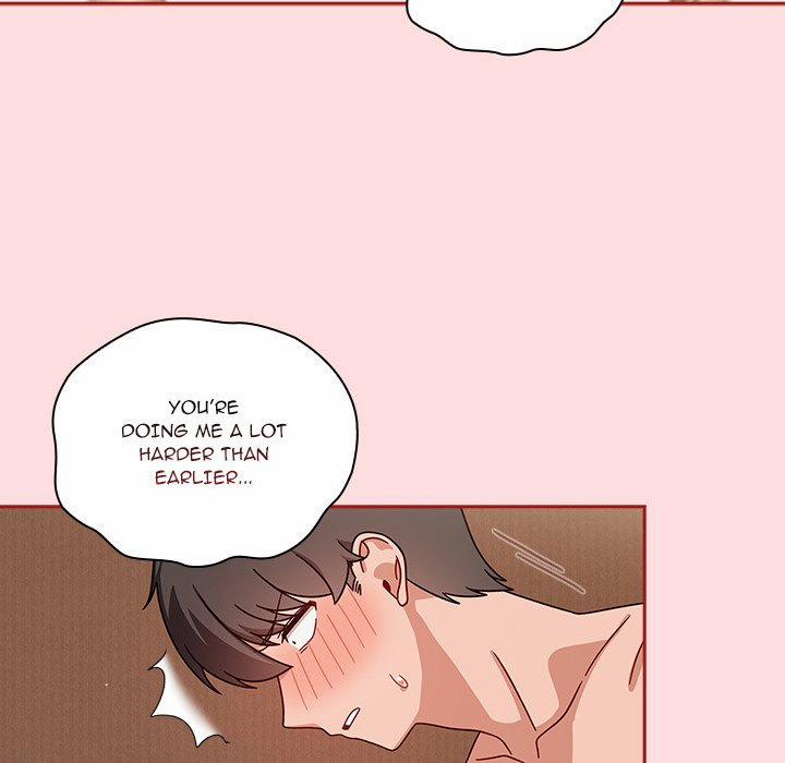 #Follow Me 38 trang 39