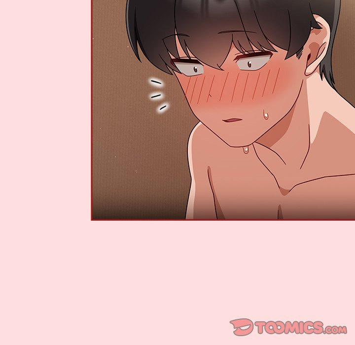 #Follow Me 38 trang 44