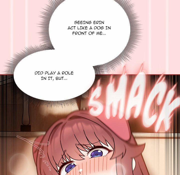 #Follow Me 38 trang 57