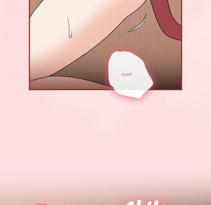 #Follow Me 38 trang 6