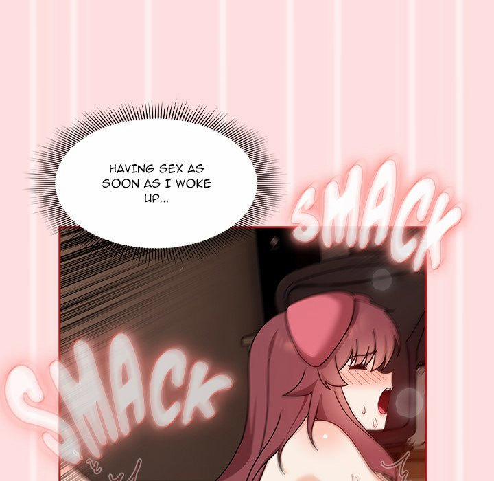 #Follow Me 38 trang 60