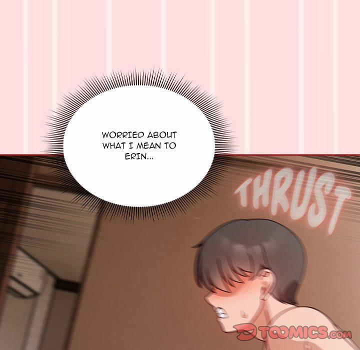 #Follow Me 38 trang 65