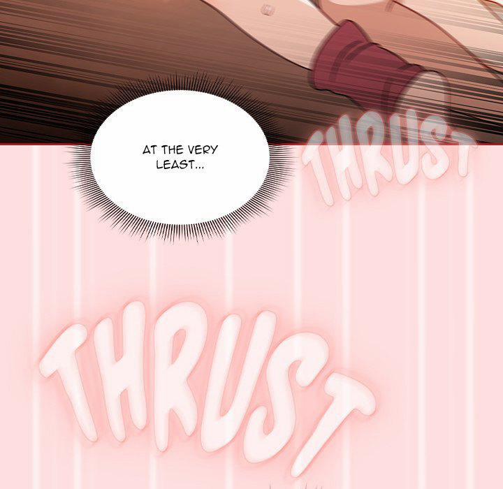 #Follow Me 38 trang 67