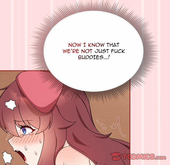 #Follow Me 38 trang 68