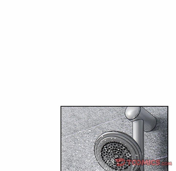 #Follow Me 38 trang 86