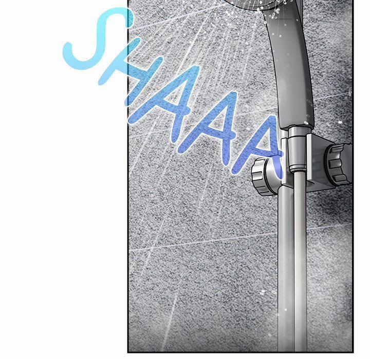 #Follow Me 38 trang 87