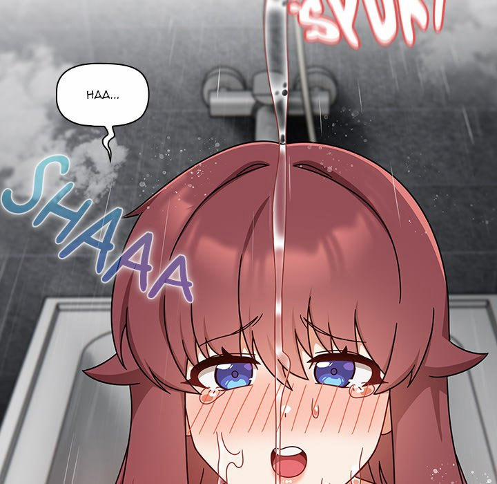 #Follow Me 39 trang 100