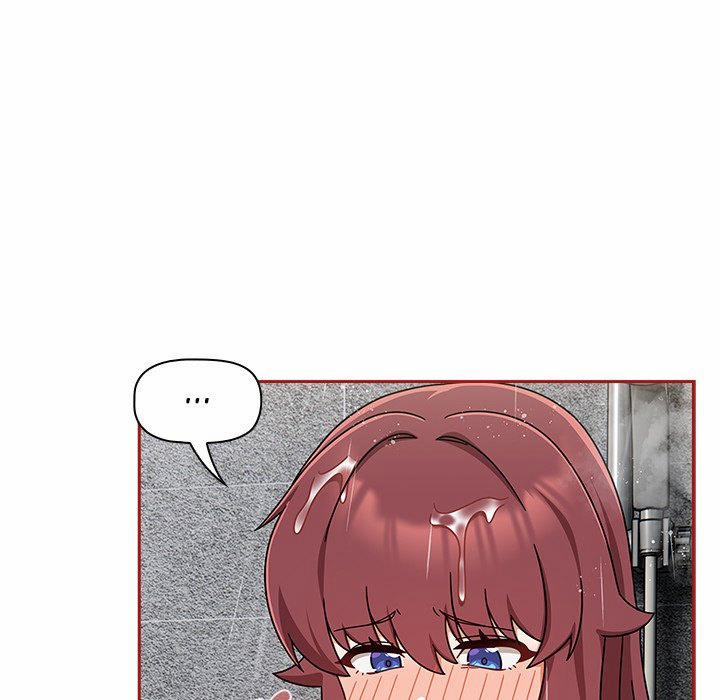 #Follow Me 39 trang 106