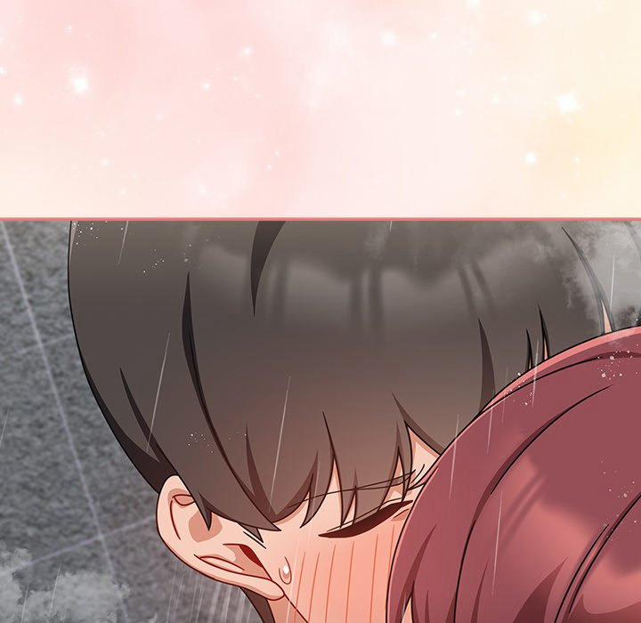 #Follow Me 39 trang 116