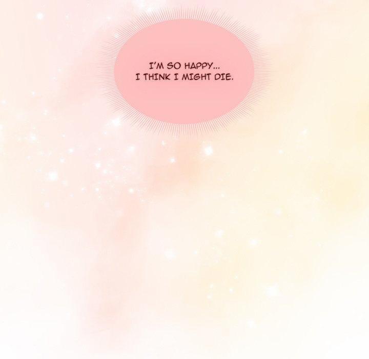 #Follow Me 39 trang 118