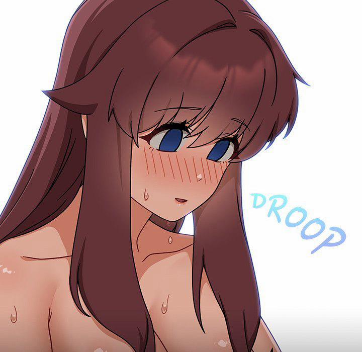 #Follow Me 39 trang 19