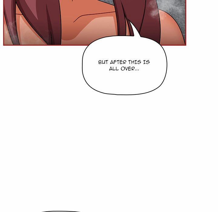 #Follow Me 39 trang 22