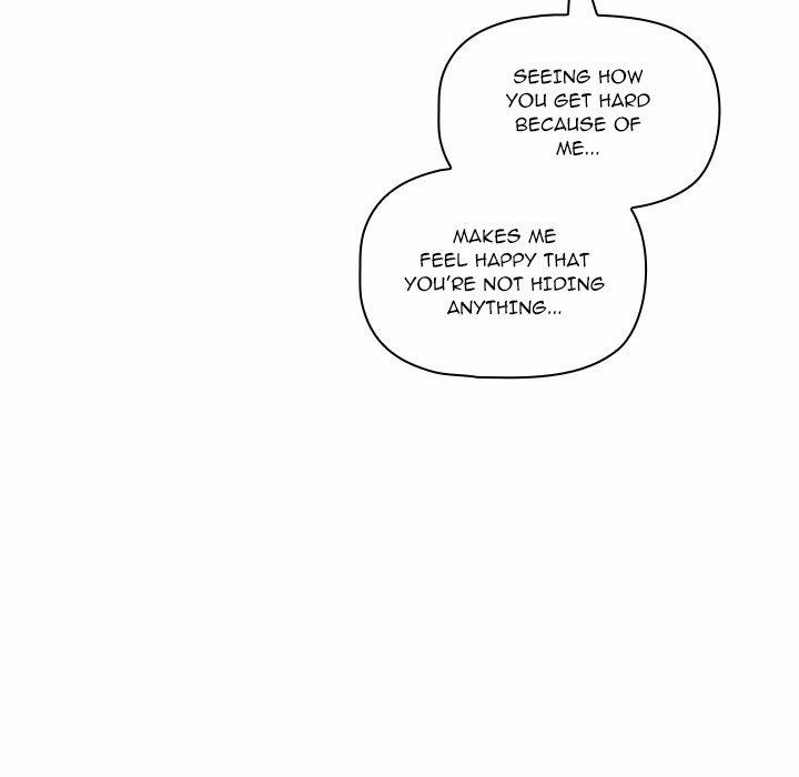 #Follow Me 39 trang 43