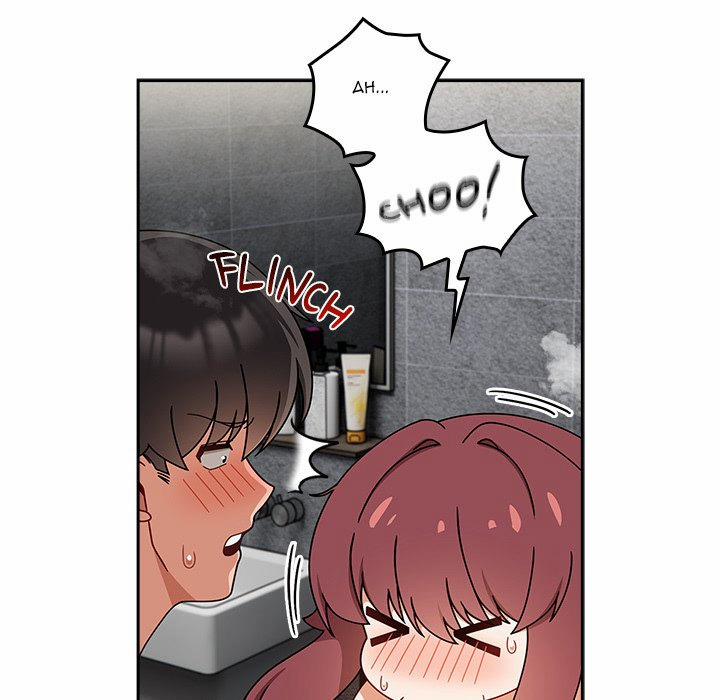 #Follow Me 39 trang 44