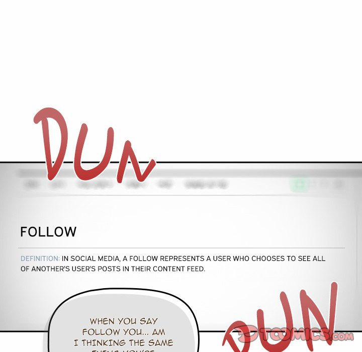 #Follow Me 39 trang 5