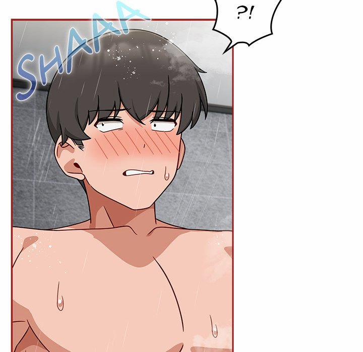 #Follow Me 39 trang 59