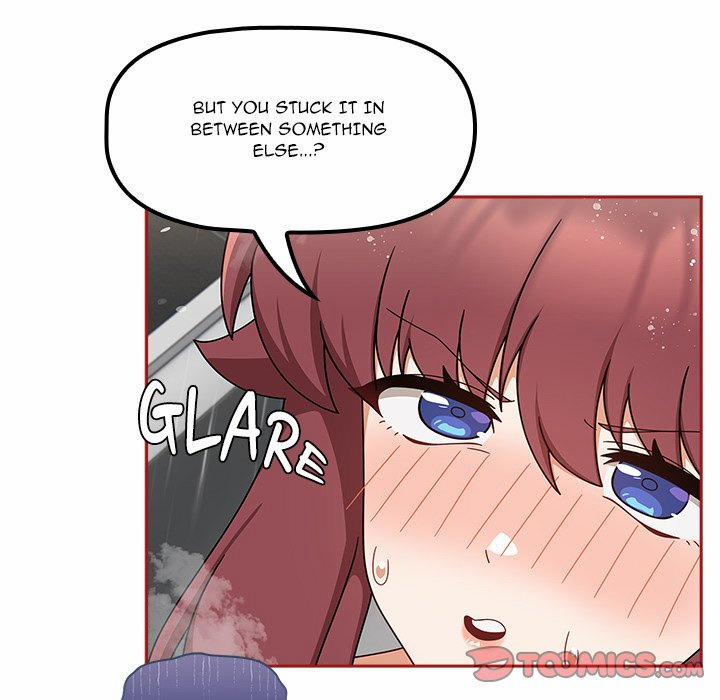 #Follow Me 39 trang 61