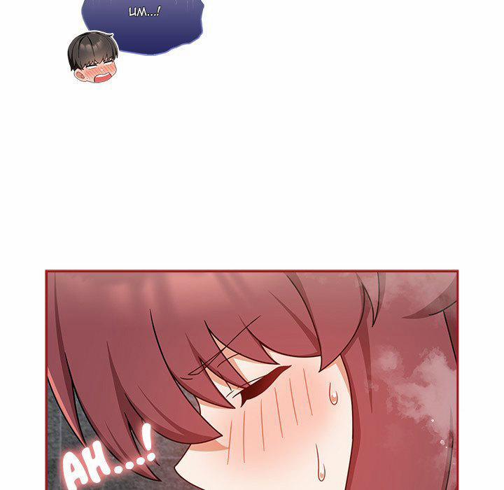 #Follow Me 39 trang 62