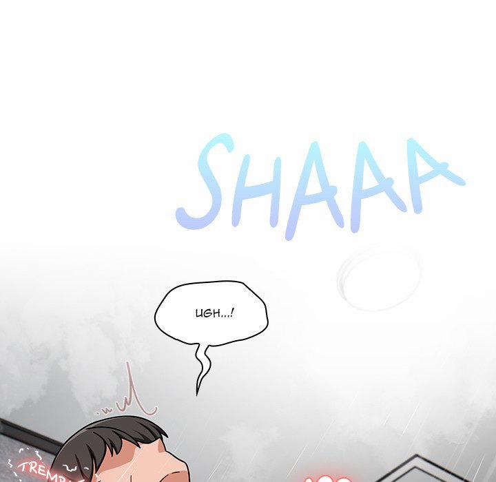 #Follow Me 39 trang 64