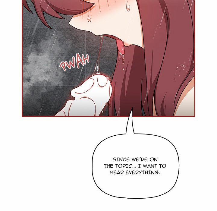 #Follow Me 39 trang 67