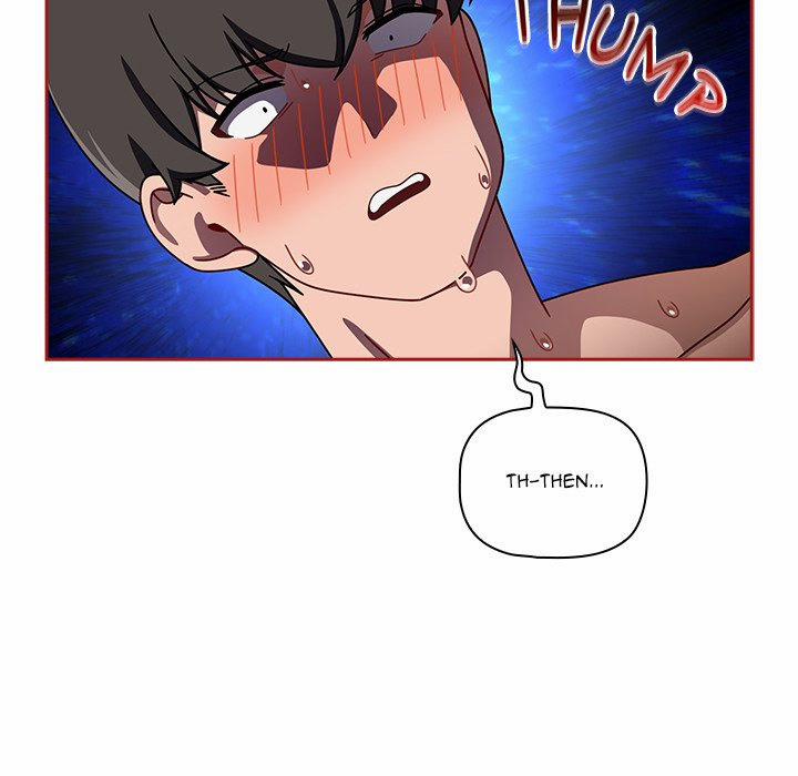 #Follow Me 39 trang 72