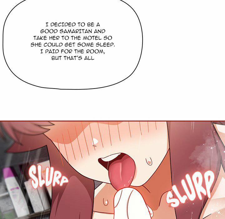 #Follow Me 39 trang 79