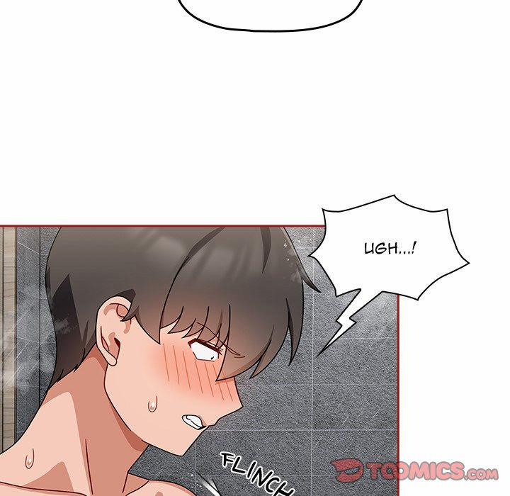 #Follow Me 39 trang 93