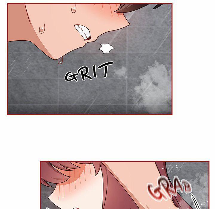 #Follow Me 39 trang 98