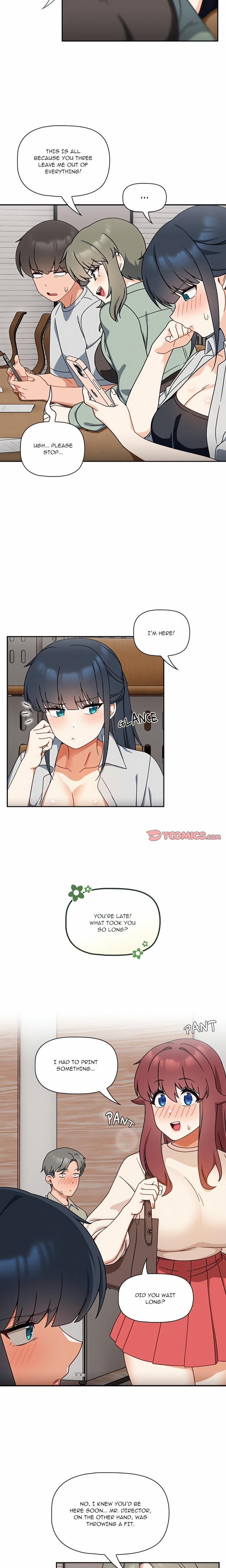 #Follow Me 40 trang 14