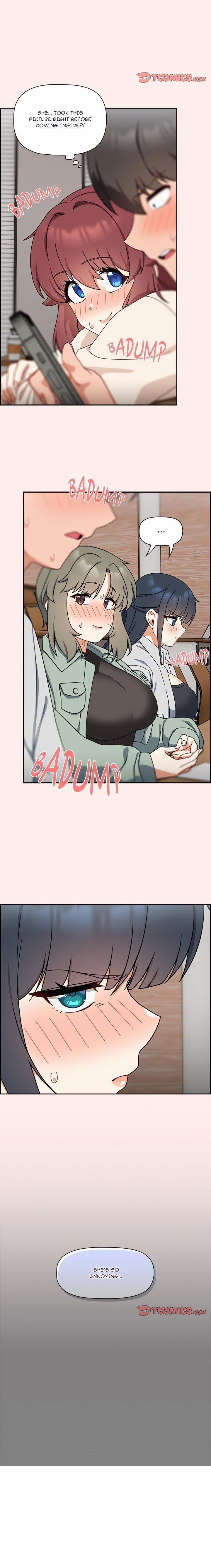 #Follow Me 40 trang 17