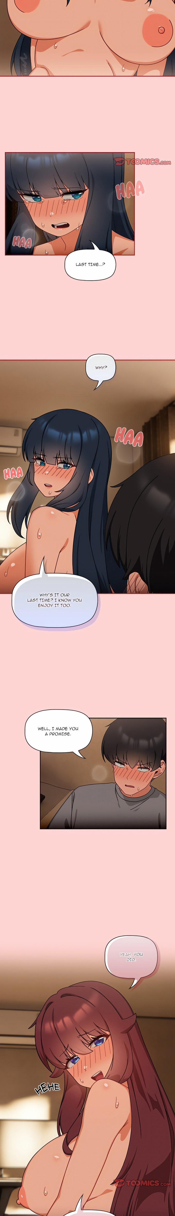 #Follow Me 40 trang 6