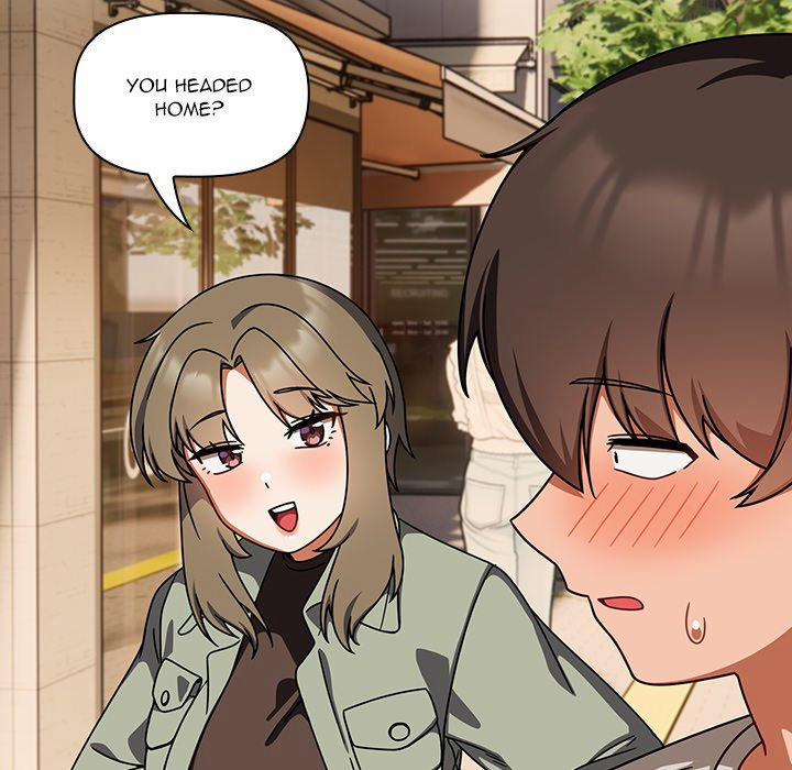 #Follow Me 42 trang 100