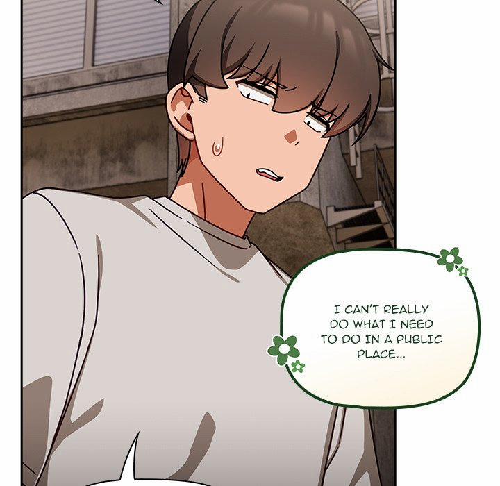 #Follow Me 42 trang 106