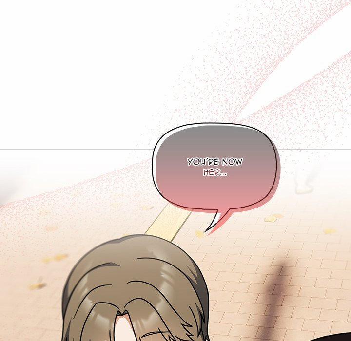 #Follow Me 42 trang 119