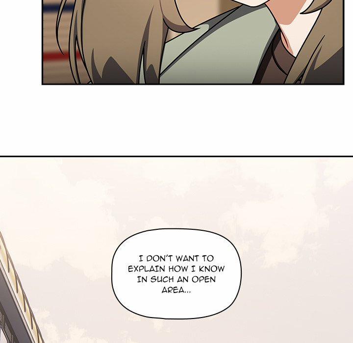 #Follow Me 42 trang 124