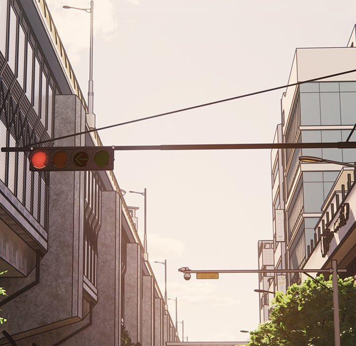 #Follow Me 42 trang 125