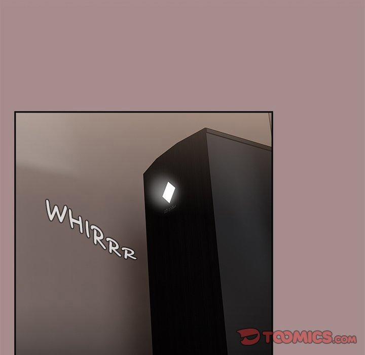 #Follow Me 42 trang 128