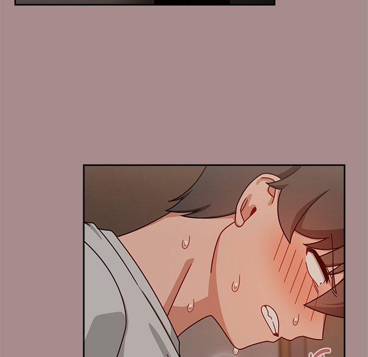 #Follow Me 42 trang 129