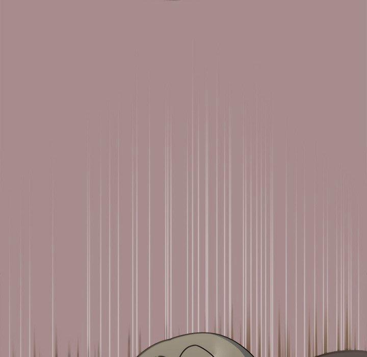 #Follow Me 42 trang 137