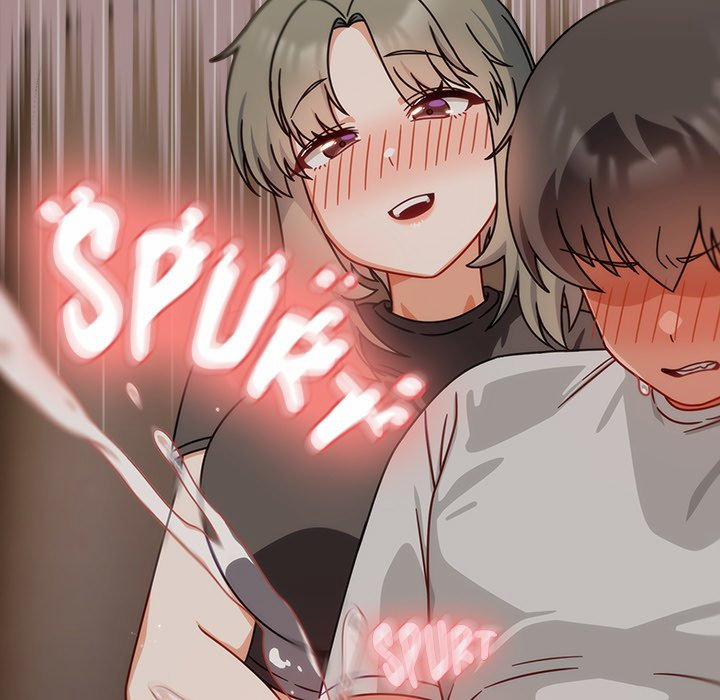 #Follow Me 42 trang 138