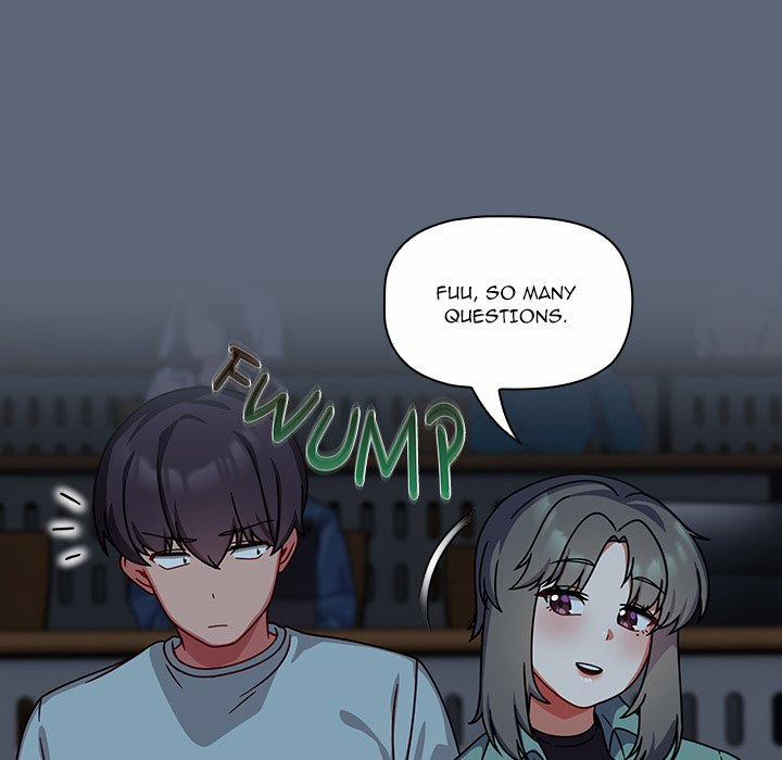 #Follow Me 42 trang 17