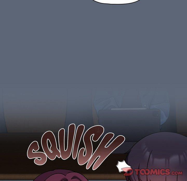 #Follow Me 42 trang 26