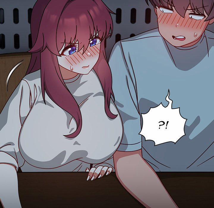 #Follow Me 42 trang 27