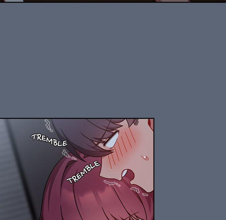 #Follow Me 42 trang 28