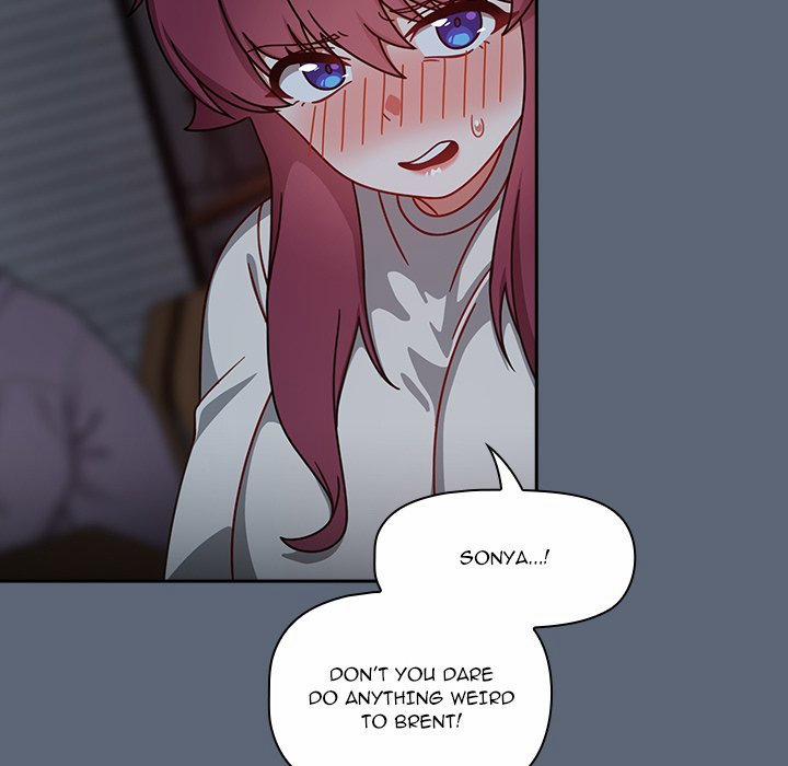 #Follow Me 42 trang 29